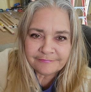 Meet your Posher, Tammi